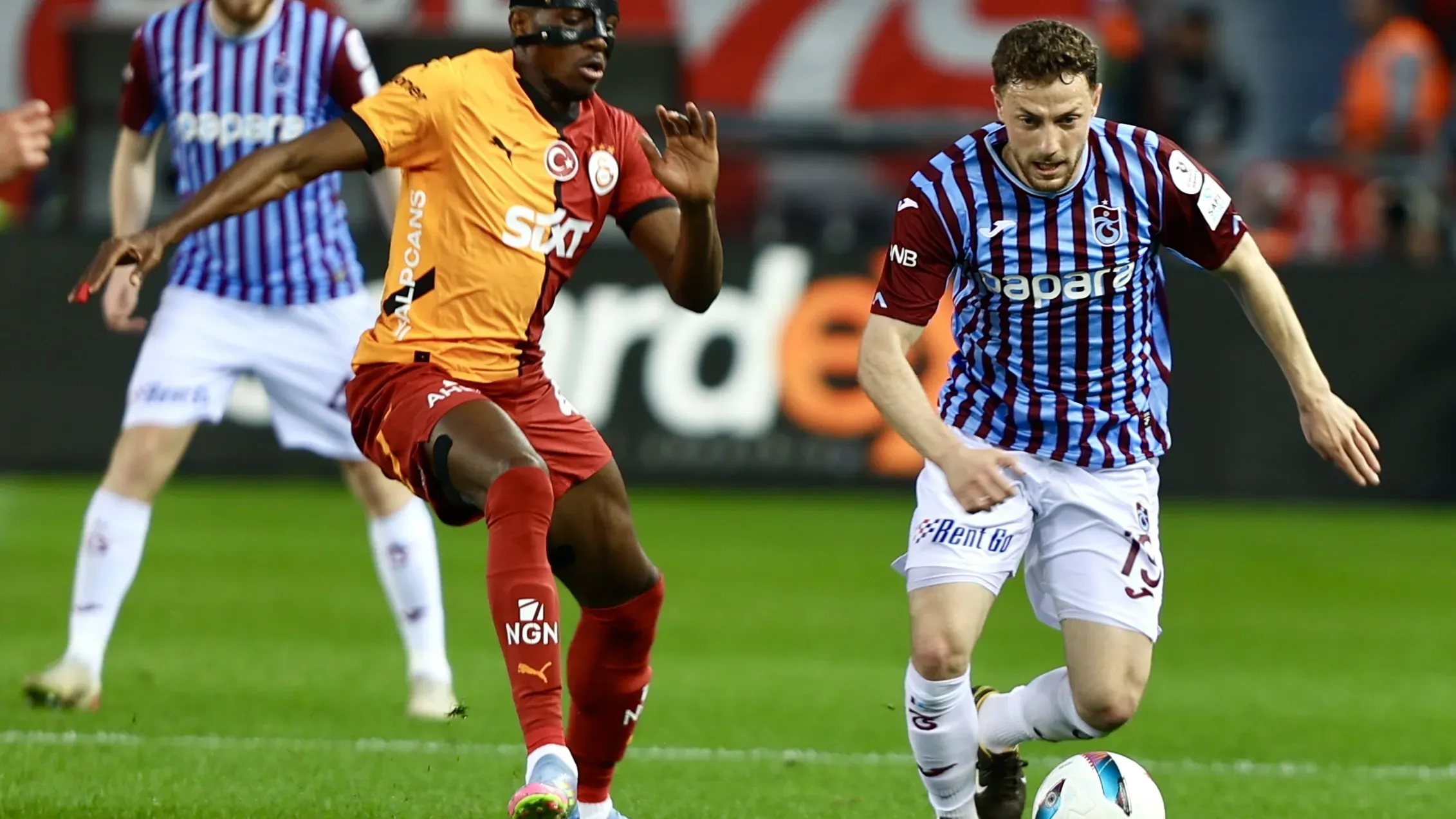 Spor Haberleri ve Trendler: Güncel Analizlerle Derin Bakış