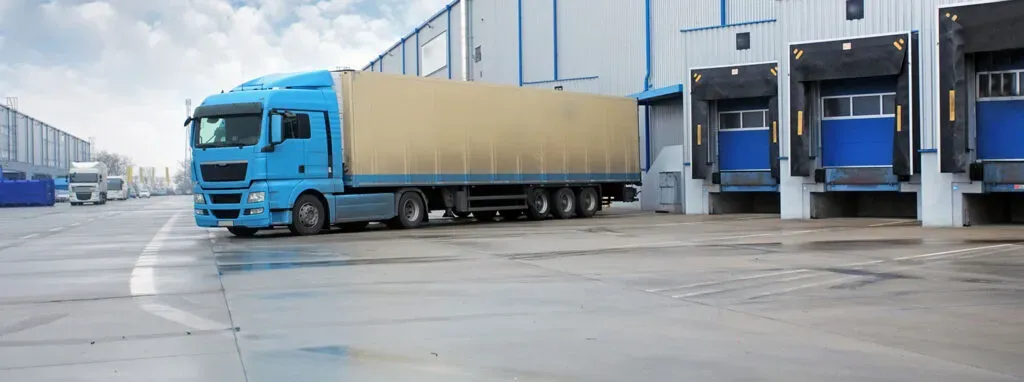 Anadolu Yakası ambar depo kiralama: Adımlar ve ipuçları