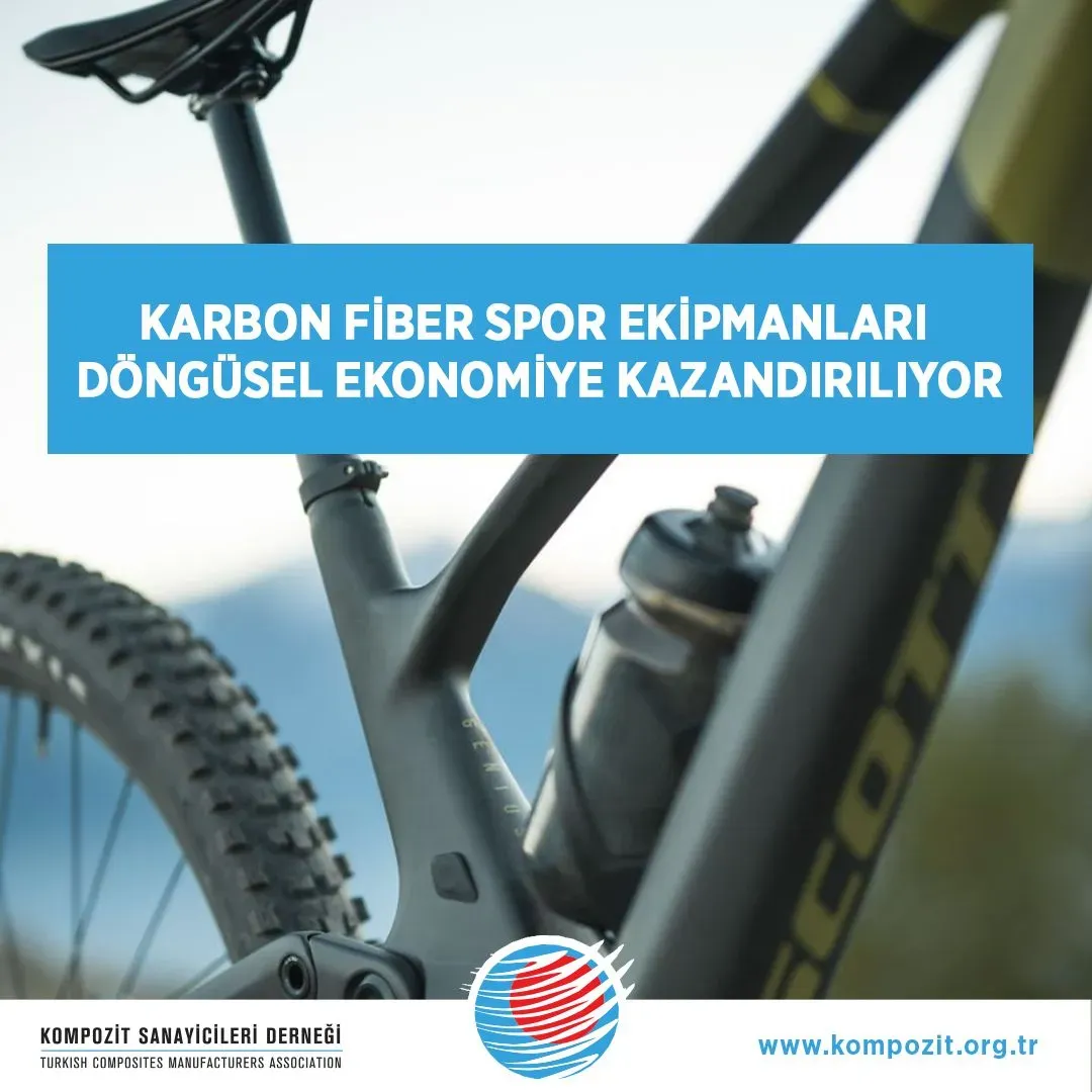 Spor ekipmanlarının temel gereklilikleri için
