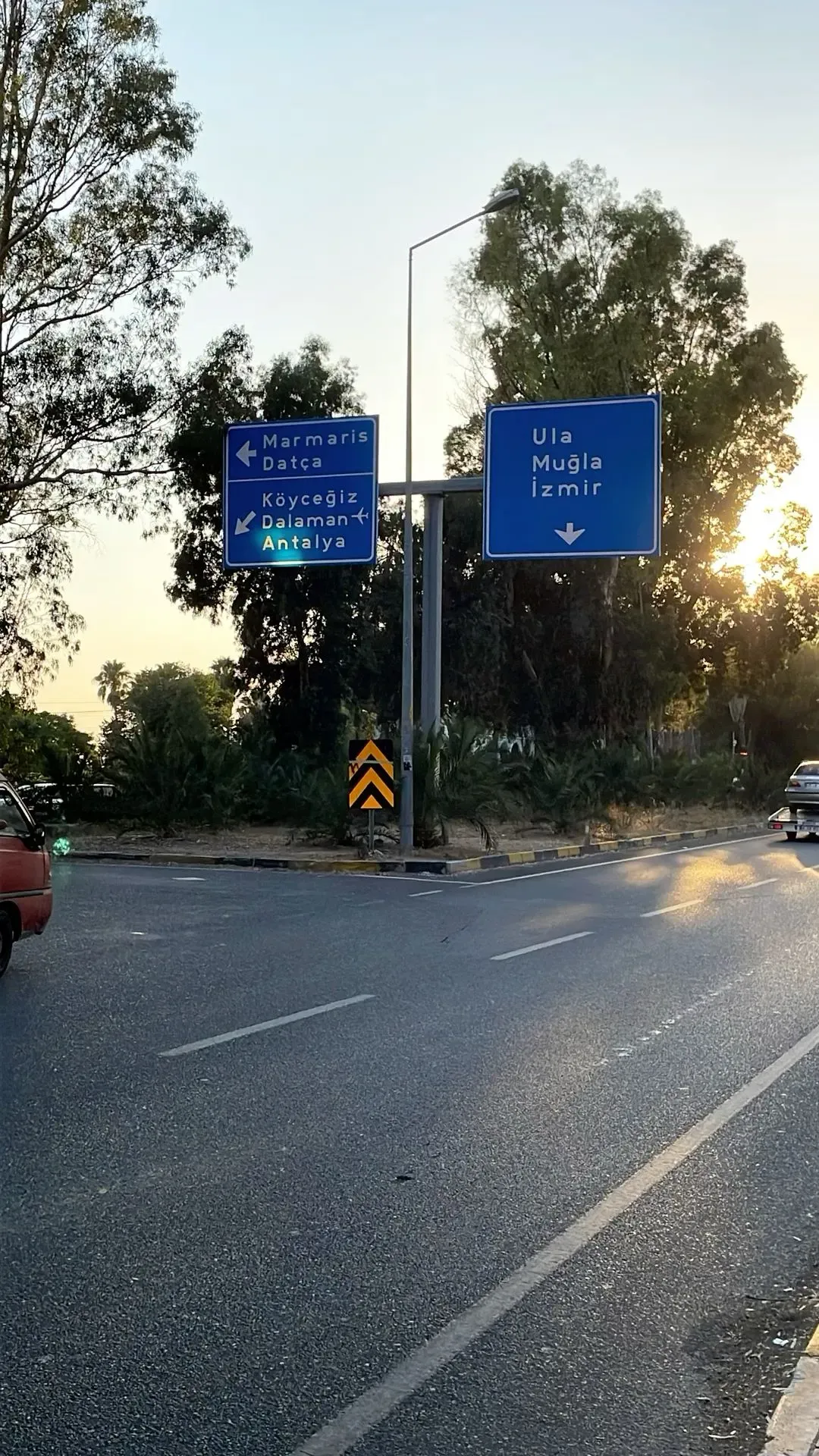 Antalya tabela konumları: En iyi noktalarla trafik artışı