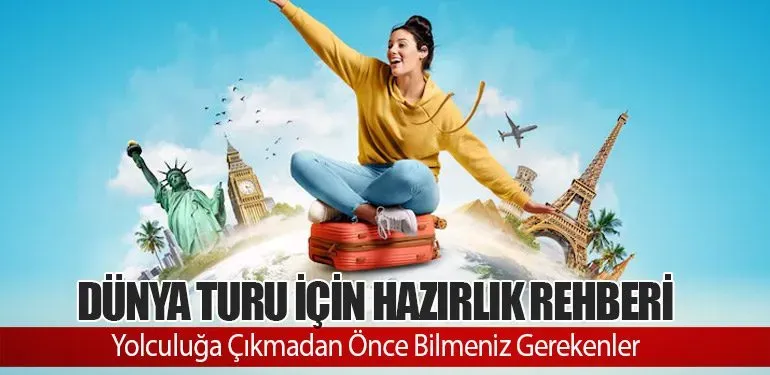 Gündem için hazırlık rehberi: Özet ve derinlemesine inceleme