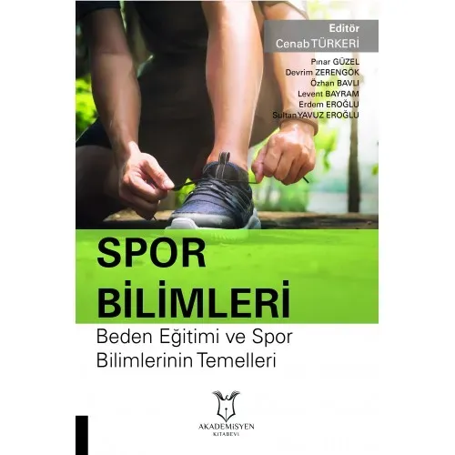 Spor Temelleri: Her Atletin Vazgeçilmez Temel Becerileri
