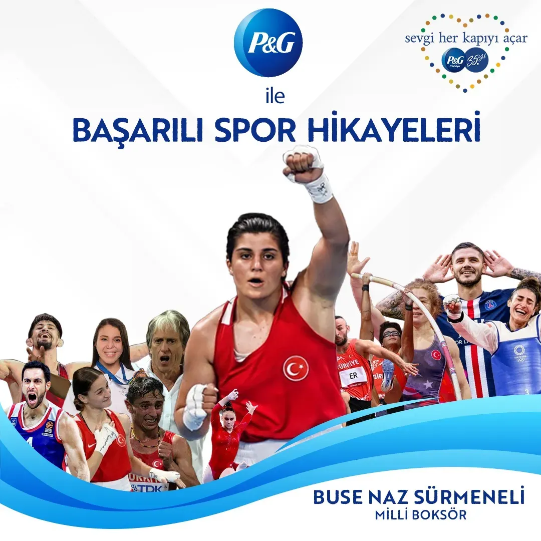 Spor Başarı Hikayeleri: Gerçek İnsanların Dönüşüm Anları