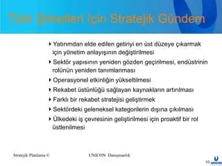 Gündem Stratejisi: Medya Takibi İçin Etkili İpuçları Rehberi