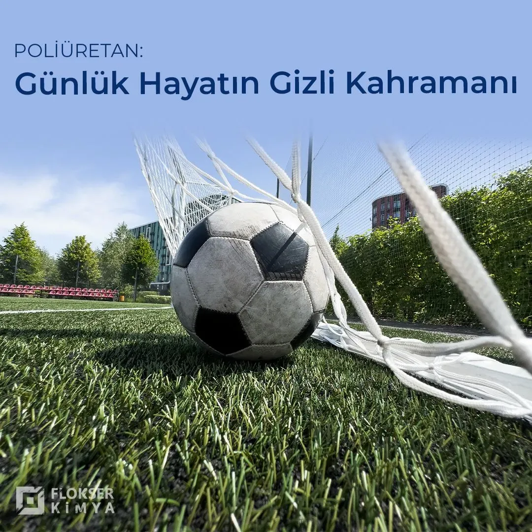 Günlük Hayatta Spor: Pratik Faydalar ve Kullanım Alanları