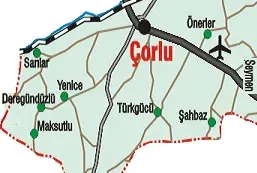 Çorlu Ambarında Kargo Dağıtımı Verimliliği Artırmanın Yolları