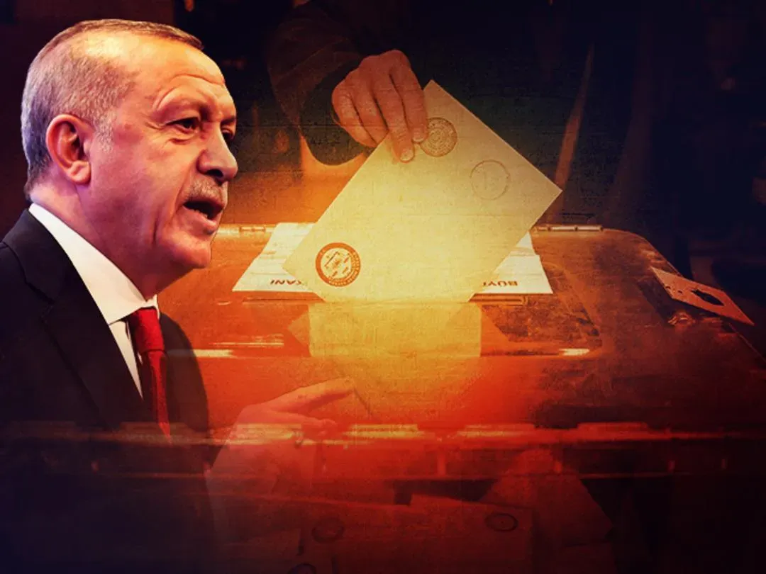 Gündemdeki sürpriz gelişmeler ve toplumsal etkileri anında