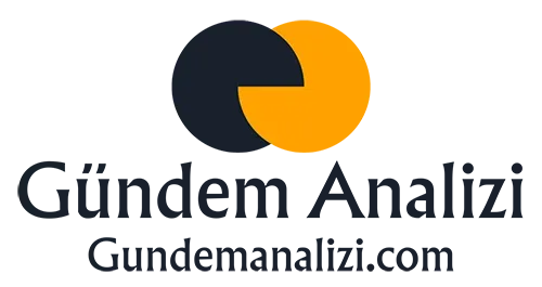 Gündem Analizi: Kararların Arkasındaki Stratejiler ve Etkileri