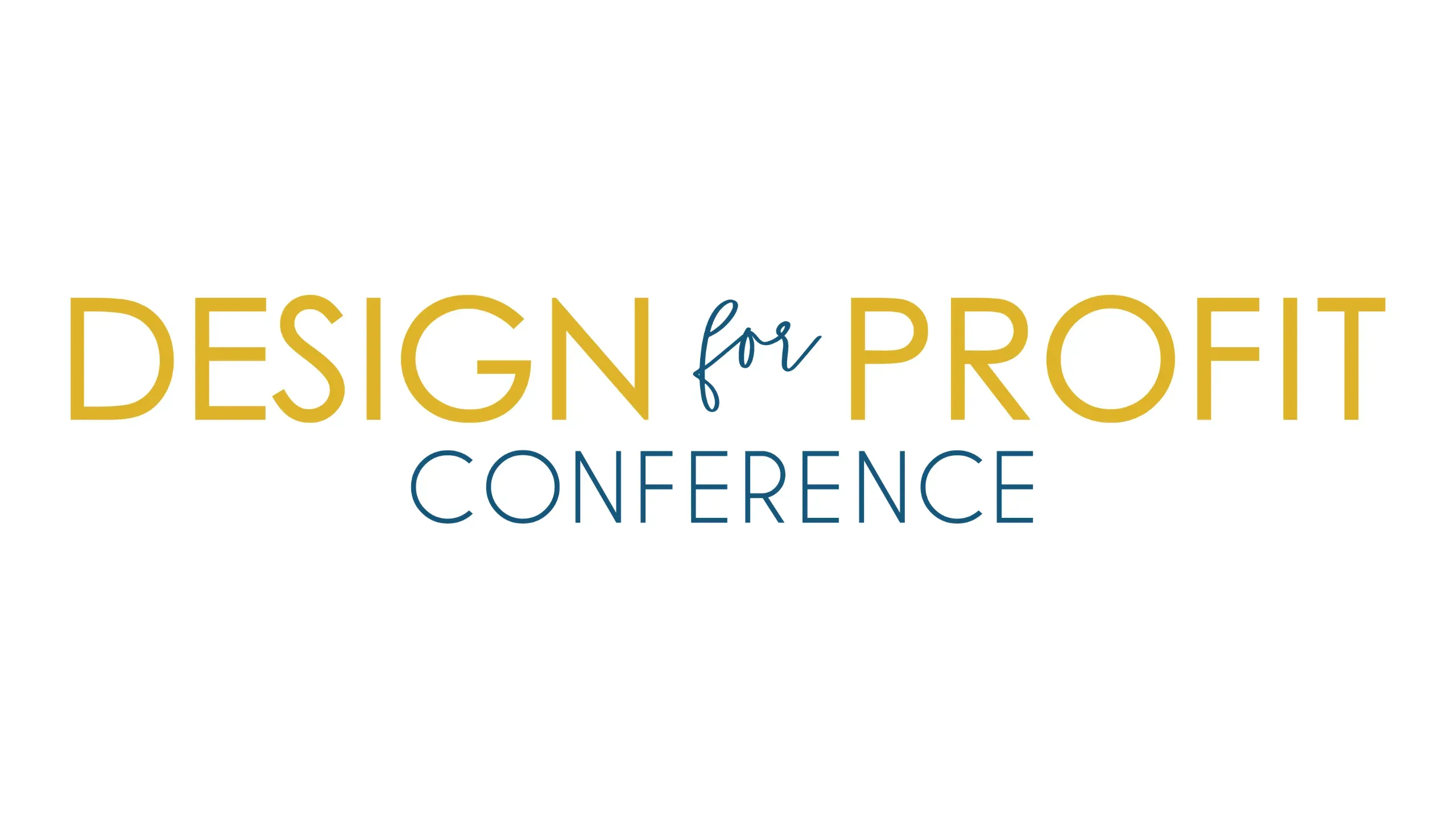 Design for Profit: High-Converting POD Images Tips