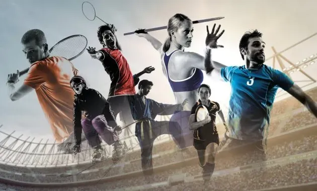 Spor nedir: Sağlık ve Performans İçin Başlangıç Rehberi