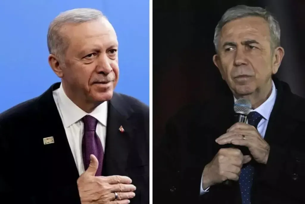 Gündem Nedir: Güncel Haber Akışı Nasıl Doğru Analiz Edilir