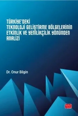 Türkiye'deki teknoloji haberleri: Güncel gelişmeler