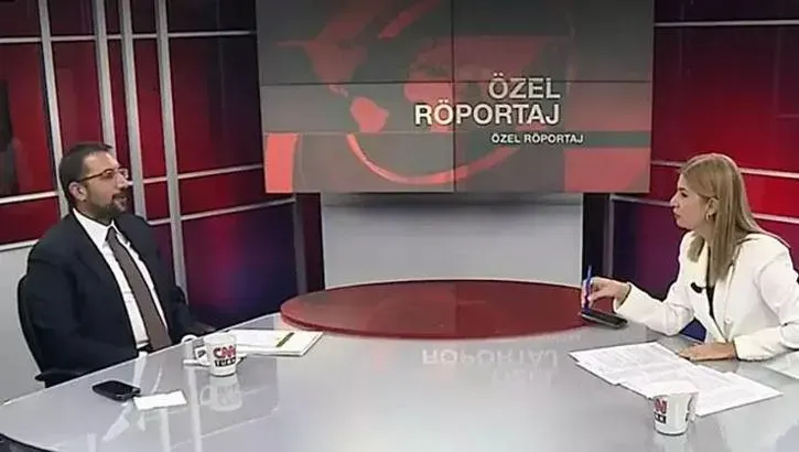 Gündem canlı akış: Son dakika haberleri anlık bildiriliyor
