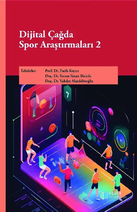 Dijital Çağda Spor Takibi: En İyi Uygulamalar ve Cihazlar