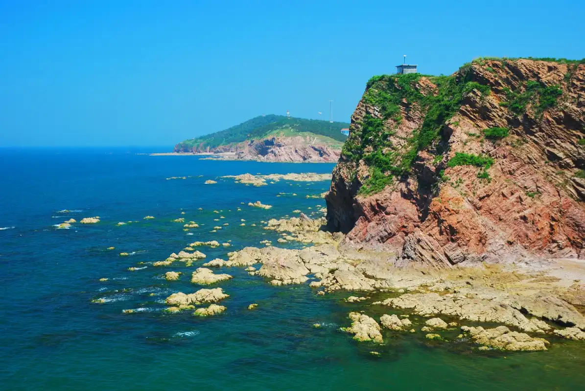Montserrat Joins Blue Belt conservation initiative