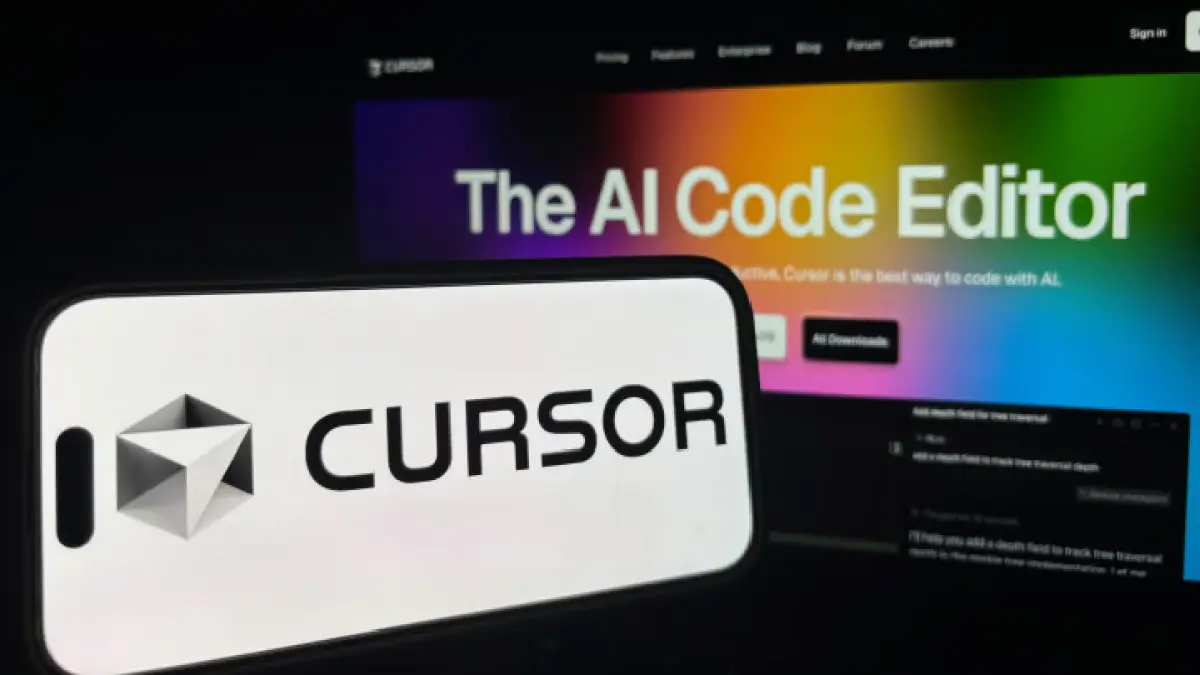 SpaceX Custom Model Hits Grok Build coding agent