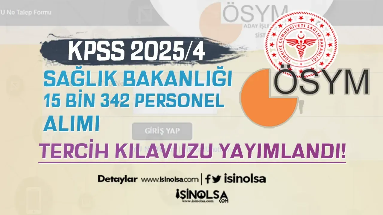 Sağlık Kılavuzu: Hastalıklardan Korunmanın En Etkili Yolları