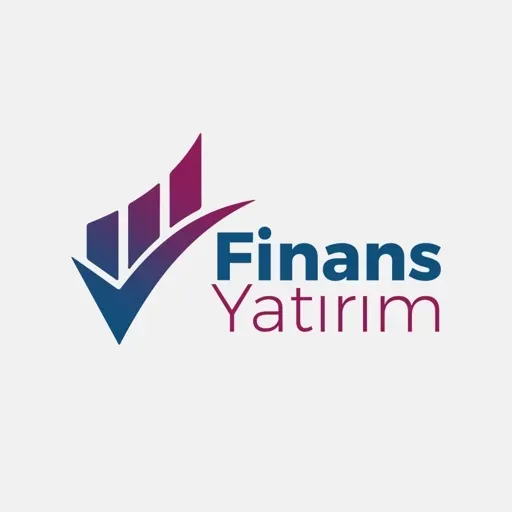Finans Yatırım Temelleri: Hisse, Tahvil ve Fonlar Rehberi