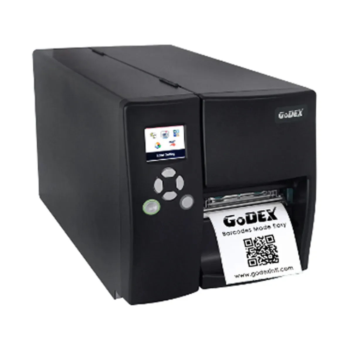Godex yazıcı: Kullanıcı Yorumlarıyla Avantajlar, Zorluklar ve İpuçları