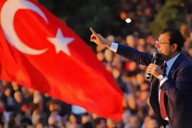 Dünya Haberleriyle Gündemi Takip Edin: Özetler ve Analizler