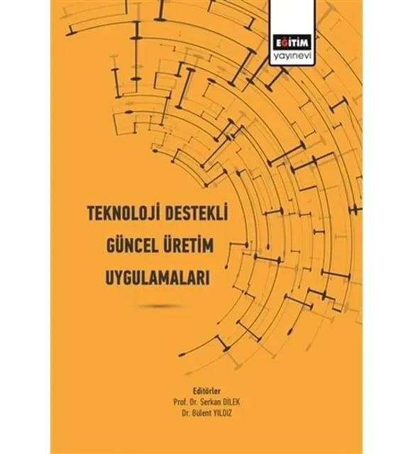 Teknoloji Devrimini Yansıtan Güncel Olaylar: Dünya Haberleri