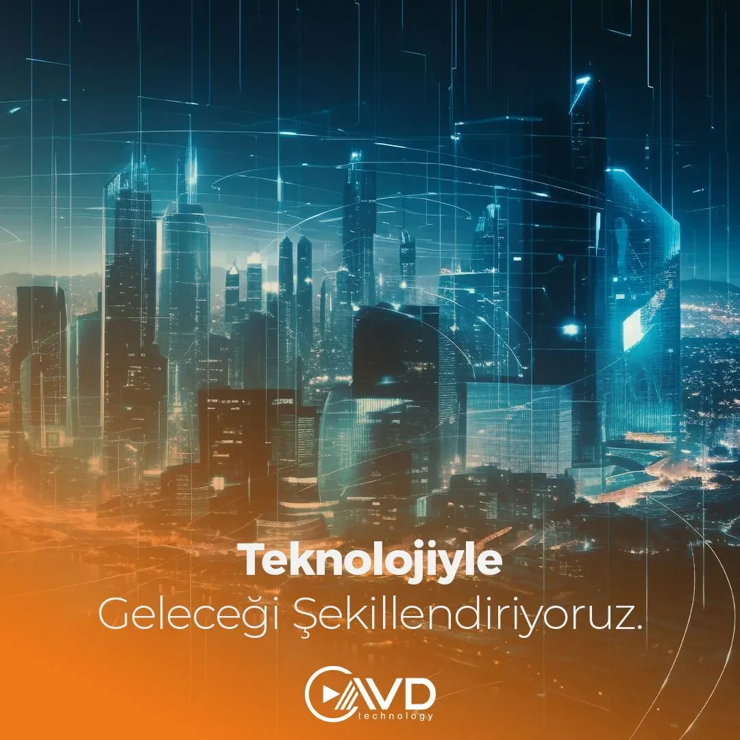 Teknoloji ve Yenilik Güncellemesi: Son Dakika Haberleri
