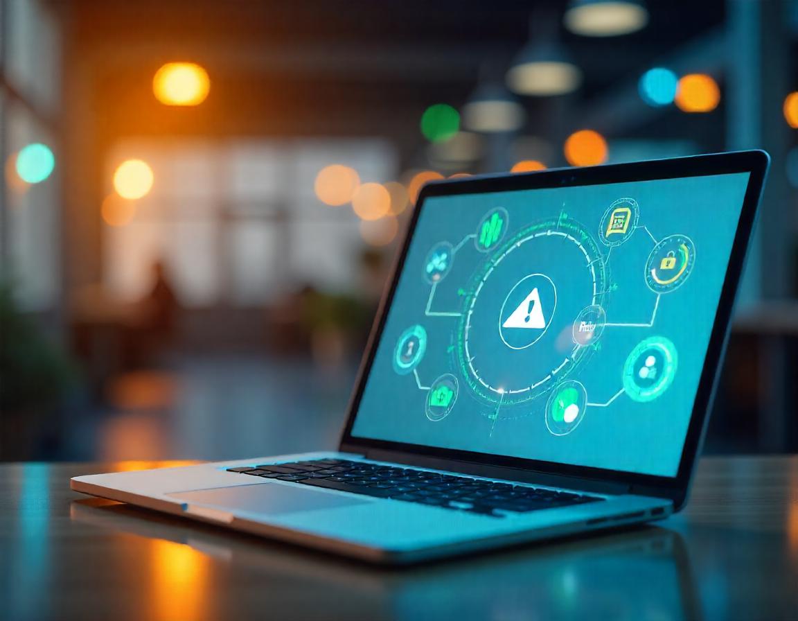 Biyometrik Geçiş Kontrol Sistemleri Ile Güvenliği Artırın