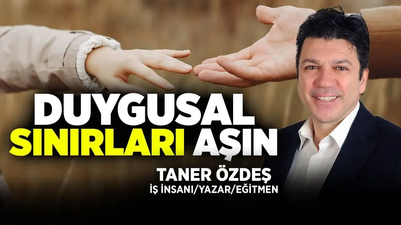 S1 Bina Yönetimi Yazılımının 2023 Avantajları