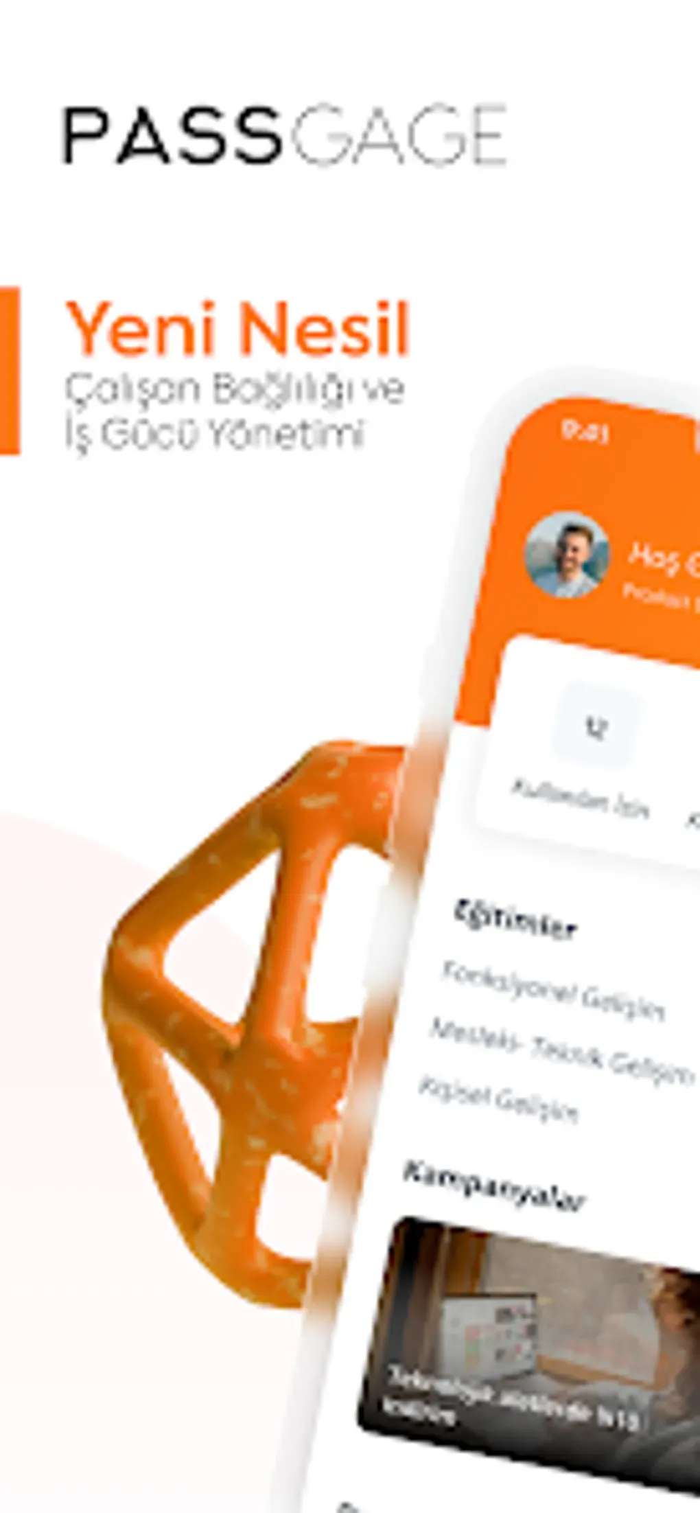 PDKS Çerçevesine Geçiş: Başarılı Adımlar ve İpuçları