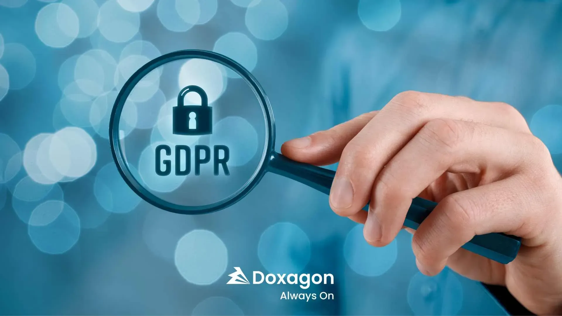 Ziyaretçi Takibi ve GDPR: Kapsamlı Uygulama Rehberi