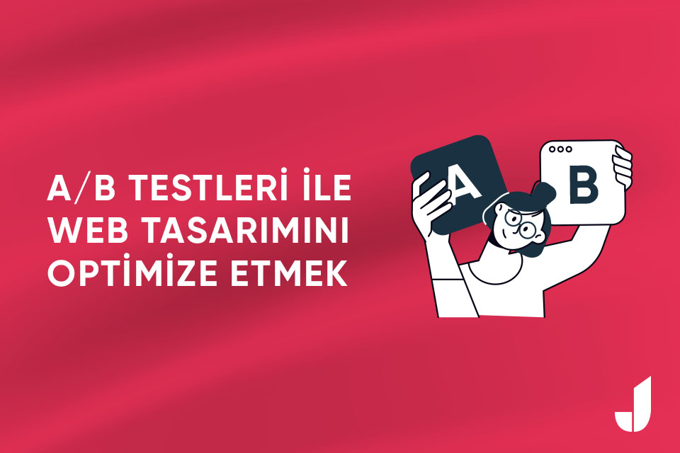 Ziyaretçi Takibi Ile Web Sitesi Trafiğini Optimize Etmek