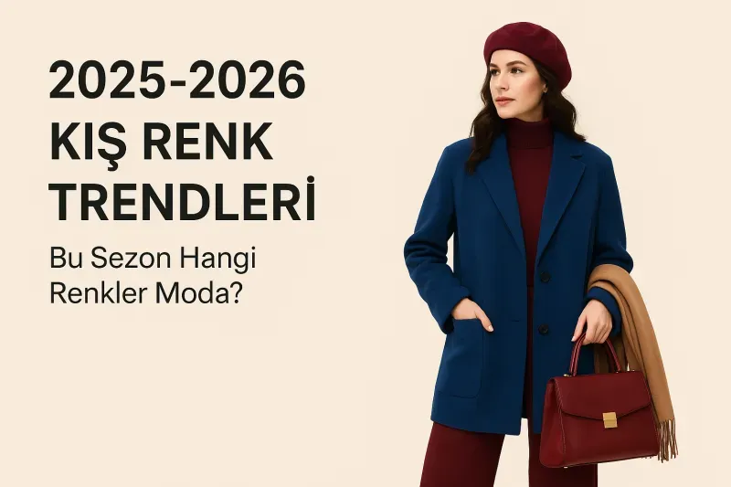 PDKS Trendleri 2026: Gelecek İçin Yenilikçi Çözümler