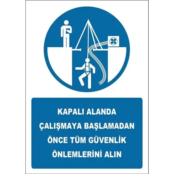 Kapalı Alanlar için Güvenlik: Geçiş Kontrol Sistemleri 2026