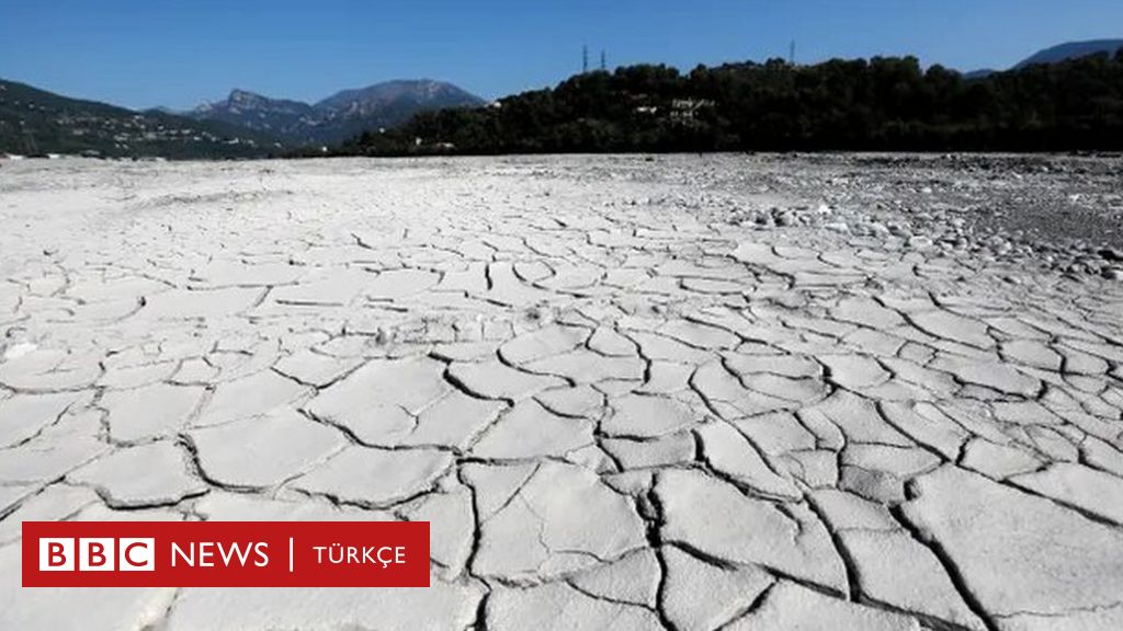 İklim Değişikliği: Küresel Liderlerin 2024 İklim Zirvesindeki Hedefleri