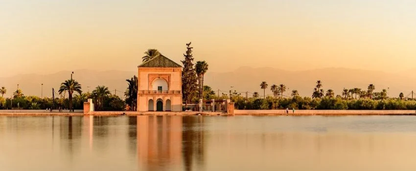 Seyahat Meraklıları için En İyi Gezi Destinasyonları
