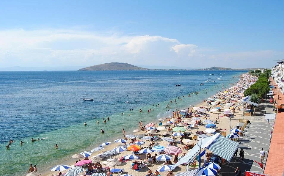 Seyahat Tutkunlarına Özel Ucuz ve Keyifli Rotalar