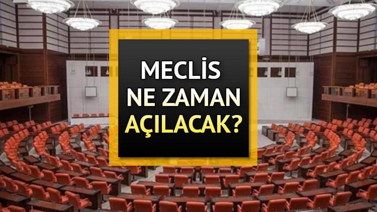 Orta Doğu’da Barış Görüşmeleri İçin Yeni Tarih Belirlendi