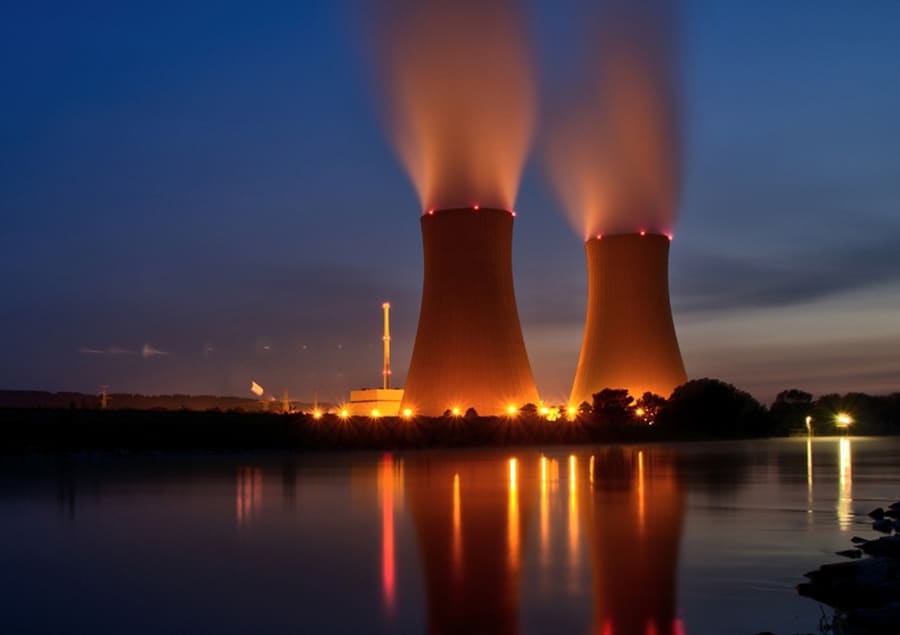 Avrupa'da Enerji Krizi: Doğalgaz Sorunları Türkiye’yi Nasıl Etkiliyor?
