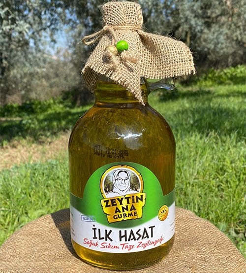 Bağışıklık Sistemini Güçlendiren En Etkili Besinler