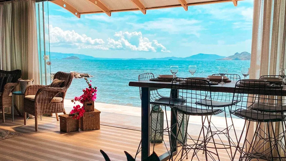 Rüya Gibi Bir Tatil İçin Seyahat Planı ve Önerileri