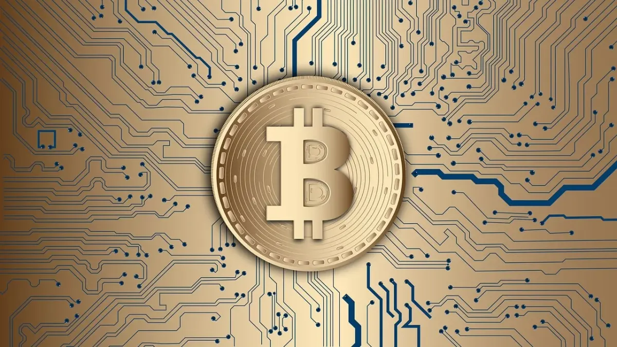 Bitcoin Fiyatlarında Son Durum ve Yatırımcıların Beklentileri