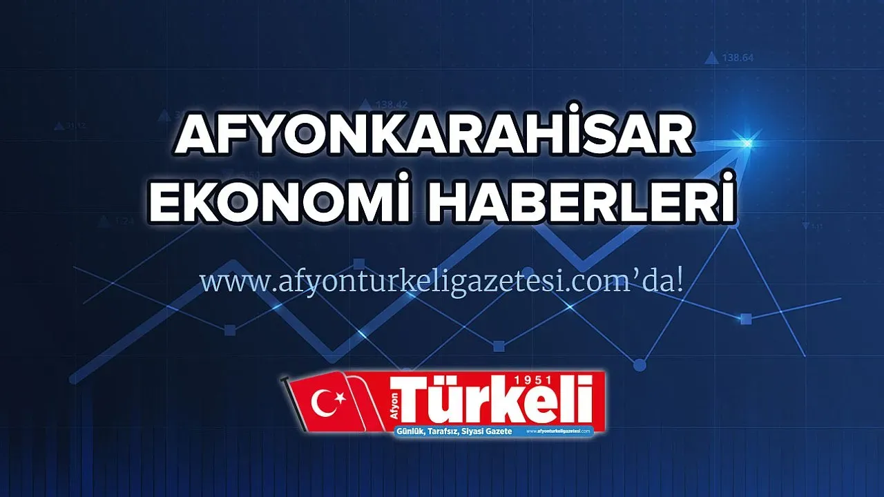Ekonomi Haberleri: Piyasalara Yön Veren Önemli Haberler