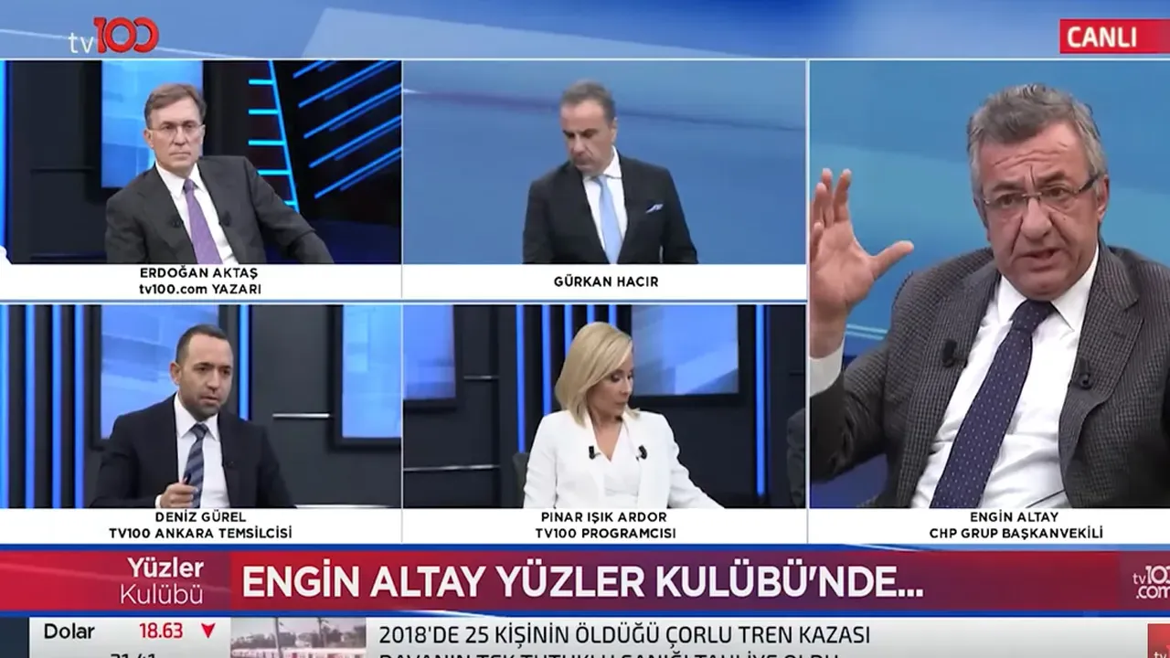 Haber Başlıklarıyla Dikkat Çekme: SEO İçin En İyi İpuçları