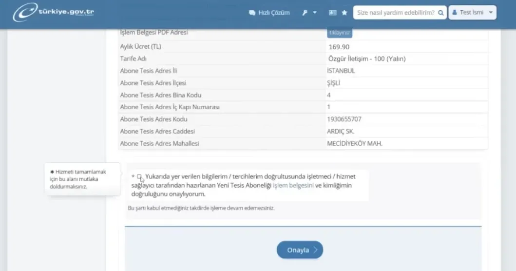 Online Haber Doğrulama: Hızlı ve Etkili Yanlış Bilgi Tespiti