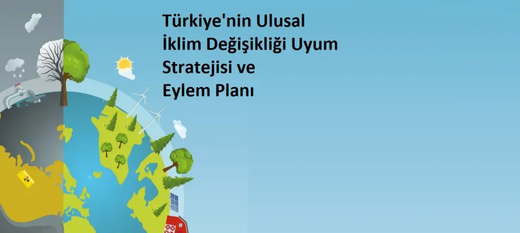İklim Değişikliği ve Hazırlık Stratejileri: Dünya Haberleri