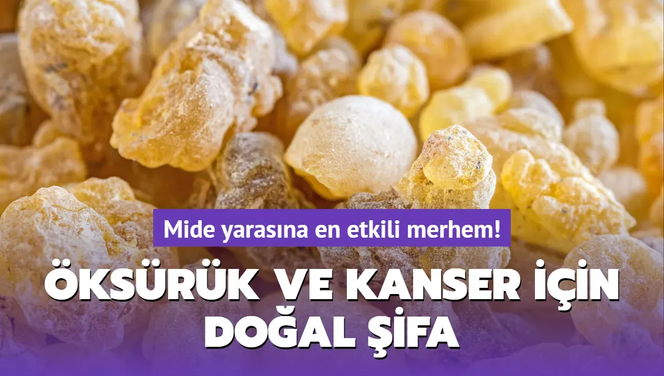 Sağlıkta Doğal Şifa: Evde Hazır Malzemelerle Pratik Çözümler
