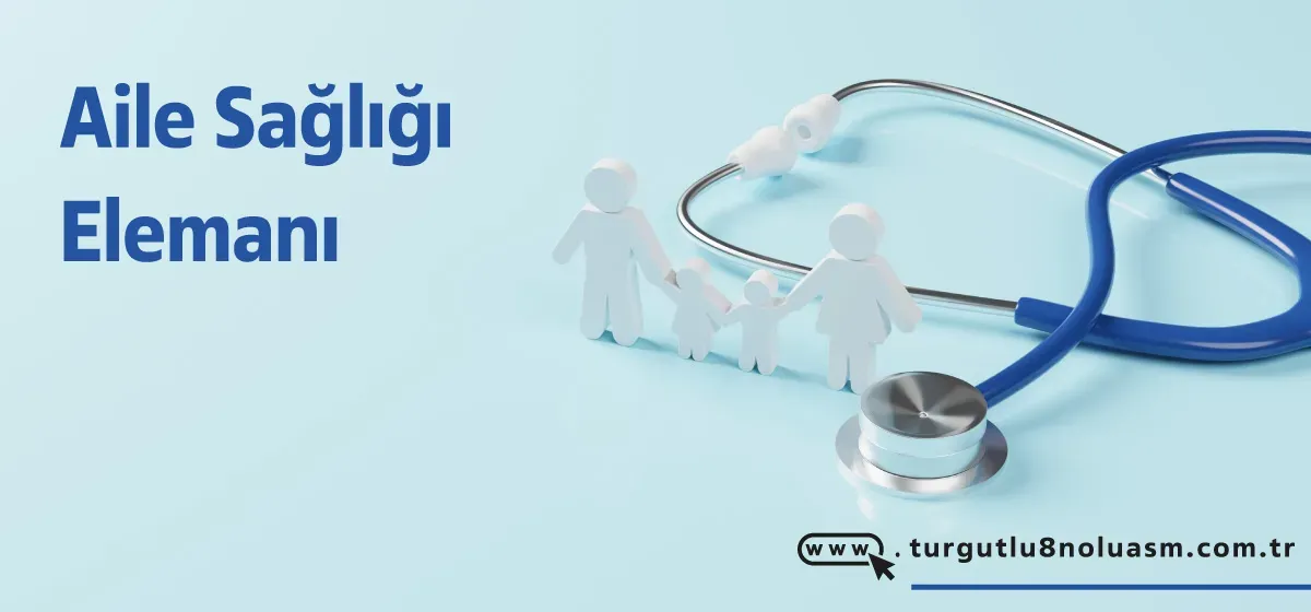 Aile Sağlığı: Basit Sağlık Planıyla Ailenizi Koruyun