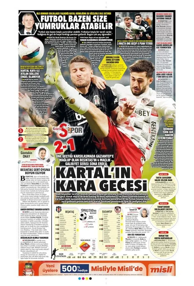 Güncel haber kategorileri Siyaset Ekonomi Teknoloji Spor