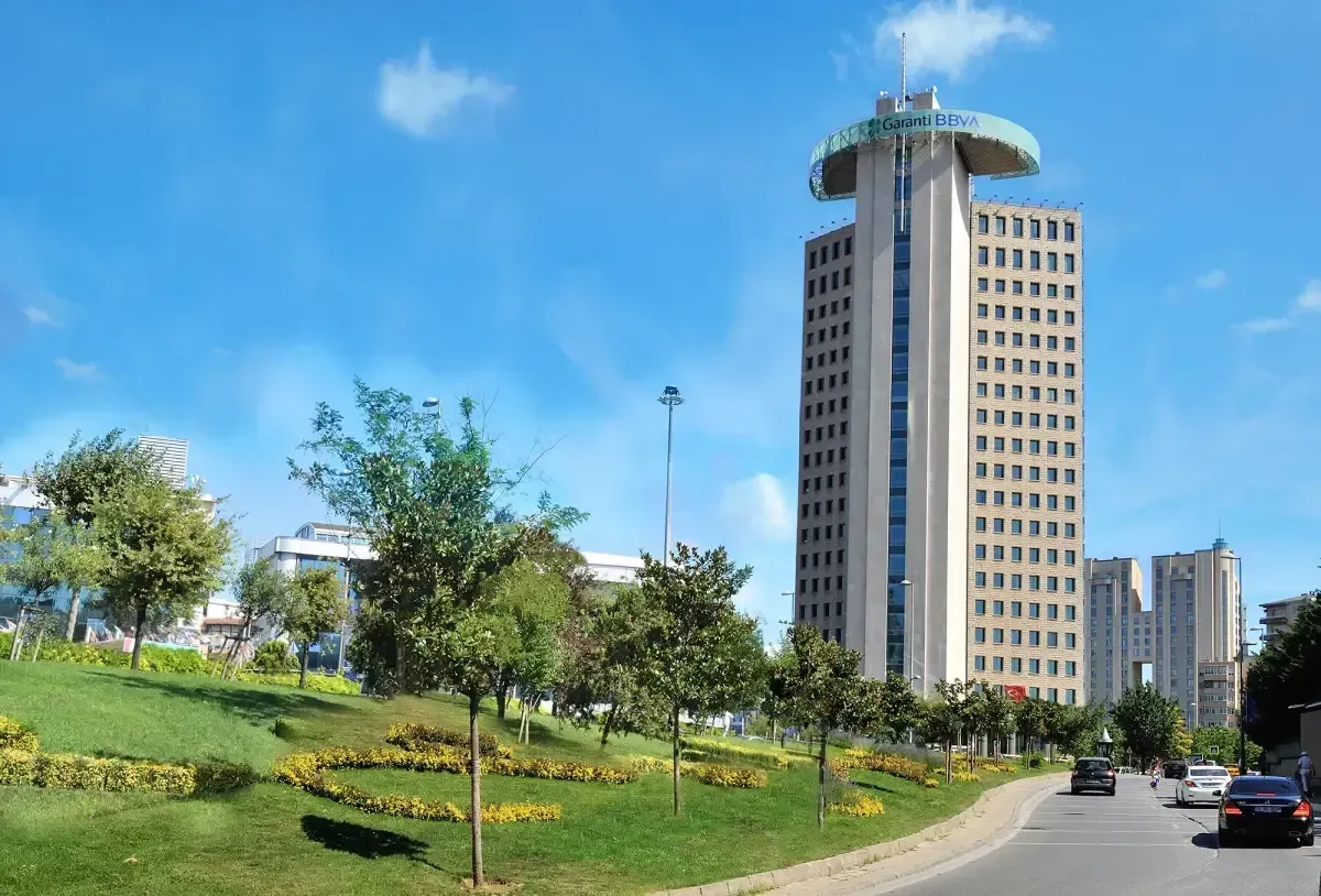 Türkiye'den en güncel haberler 2025: Bölgeler ve Trendler