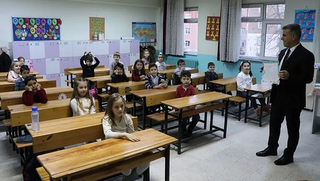 Eğitim Haberleri: Öğrenci ve Öğretmenler İçin Son Dakika